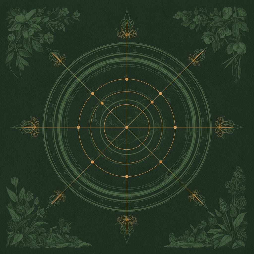 Mapa da Jornada — artefato